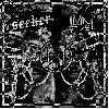 SEEKER / LMDA "Split"