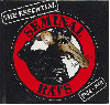 SEMINAL RATS "The essential 1984-1991" [2xCD!]