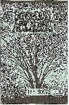 SENSELESS APOCALYPSE "185 songs demo" (1993, Blurred Records, Rare!!!)