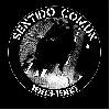 SENTIDO COMUN "1983-1985"