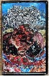 SEPTAGE "Septic worship" [IMPORT!]