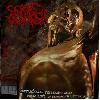 SEPTIC AUTOPSY "Contaminated festering gore from acts of degradation & pulsating rot"