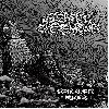 SEPTIC EXCREMENTS "Septicalyptic remains" [IMPORT!]