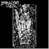 SEPULCHRAL CURSE "Deathbed sessions"