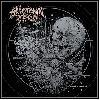 SEROTONIN ZERO "Broken worlds"