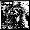 SHITSTORMTROOPER "Gulf coast grindviolence"