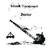 SHOCK TREATMENT / BOOTER "Split" (2003)