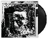 SICK DESTROYER "s/t"
