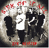 SICK OF IT ALL "Nonstop"