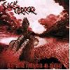 SICK TERROR "So me resta o odio" [BRAZIL IMPORT!]