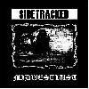 SIDETRACKED / MIDWESTLUST "Split"