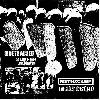 SIDETRACKED / SURFER JAMES / METHxCAMP / HECKDORLAN "4-way split