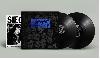 SIEGE "Drop dead - Complete discography" 2xLP (black vinyl) *NEW EDITION!* PREORDER