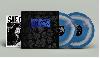 SIEGE "Drop dead - Complete discography" 2xLP (diehard) *NEW EDITION!* PREORDER