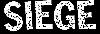 SIEGE (logo)