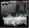 SIEKIERA "Jarocin '84" [RED VINYL!]