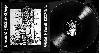 V.A. "A Singapore blastgrind odyssey vol.1" [IMPORT!]