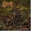 SINISTER "Deformation of the holy realm" [IMPORT!]