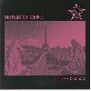 SISTERS OF MERCY "Peel sessions '82-'84"