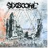 SIXSCORE "It could be worse"