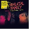 SKELETAL FAMILY \"Eternal - The singles collection\"