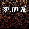 V.A. "Skitliv!" [2xCD!]