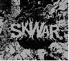 SKWAR "Skwar"