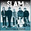 SLAM "Wild riders of boards - The early years" [US IMPORT!]