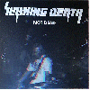 SLASHING DEATH \"Not dead\"