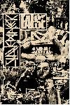 SLAVEMAKER / FALSE "Split"