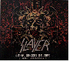 SLAYER "Final concert in Europe" [2xCD!]