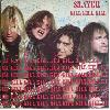 SLAYER "Kill kill kill - Live at Dynamo 1985" [2xLP, US IMPORT!]