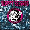 SLOPPY SECONDS "Play with yer records!!! Mistakes & piss-takes: Vol.1" [US IMPORT!]