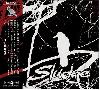 SLUDGE \"s/t\" [ASIAN IMPORT!]