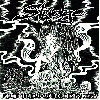 SLUDGE "What is the real cause of this tragedy?" [U.S. IMPORT!]