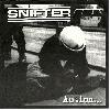 SNIFTER "Action...Reaction" (Putrid Filth Conspiracy, 1997)