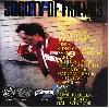 SOCIETY OF FRIENDS aka THE QUAKERS "Discography"