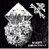 SOIL OF IGNORANCE / ENDLESS DEMISE "Split"