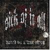 SICK OF IT ALL \"Based on a true story\"