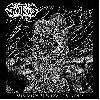SOLOTHUS "Summoned from the void" [MEXICO IMPORT!]