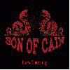 SON OF CAIN "Lowlife 69"
