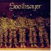 SOOTHSAYER "Troops of hate" [IMPORT!]