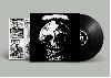 SORE THROAT "Aural butchery" (black) PREORDER