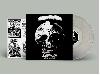 SORE THROAT "Aural butchery" (diehard crystal clear) PREORDER