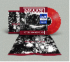 SOTTOPRESSIONE "É il momento" (diehard) PREORDER