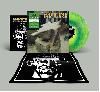 SOTTOPRESSIONE "S/T (30th anniversary ed.)" (diehard) PREORDER