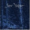 SORT VOKTER "Split" [US IMPORT!]