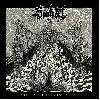 SOULROT "All hail the false kings" [IMPORT!]