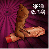 SPASM / GUTALAX "Split"