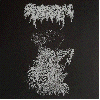SPECTRAL VOICE "Necrotic demos + bonus EP" [LP+7"!]